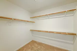 1810 Mezger Dr, Woodland, CA 95776 - Photo 50