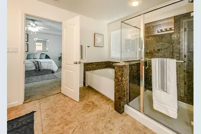 1810 Mezger Drive, Woodland, CA 95776 - Photo 44