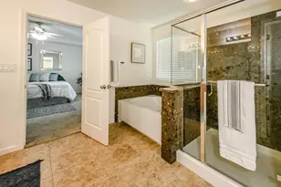 1810 Mezger Dr, Woodland, CA 95776 - Photo 44