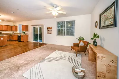 1810 Mezger Drive, Woodland, CA 95776 - Photo 24