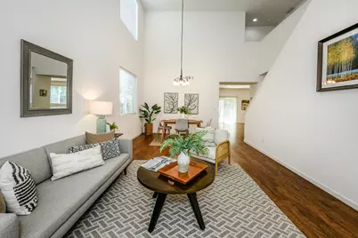 1810 Mezger Drive, Woodland, CA 95776 - Photo 6