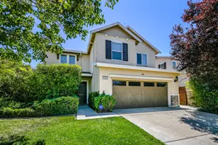 1810 Mezger Dr, Woodland, CA 95776 - Photo 1