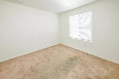 1810 Mezger Drive, Woodland, CA 95776 - Photo 38