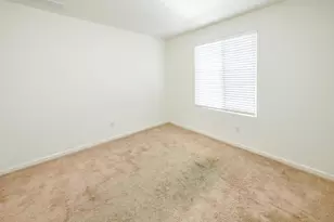 1810 Mezger Dr, Woodland, CA 95776 - Photo 38