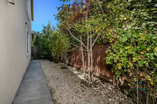 1810 Mezger Dr, Woodland, CA 95776 - Photo 56