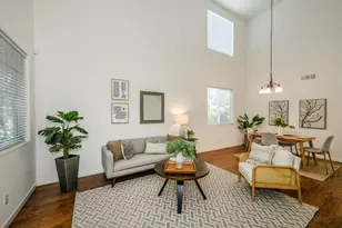 1810 Mezger Dr, Woodland, CA 95776 - Photo 8