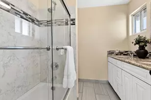 3901 Clay St, Sacramento, CA 95838 - Photo 26