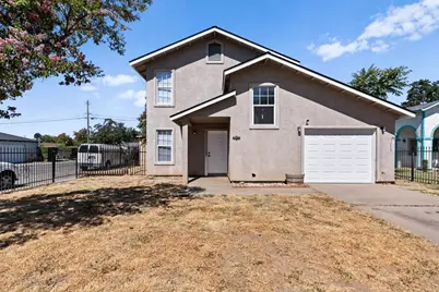 3901 Clay Street, Sacramento, CA 95838 - Photo 4