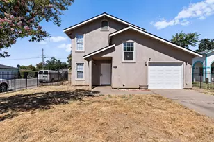3901 Clay St, Sacramento, CA 95838 - Photo 4