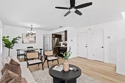 3901 Clay Street, Sacramento, CA 95838 - Photo 8