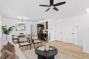3901 Clay St, Sacramento, CA 95838 - Photo 8