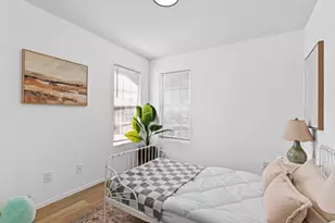 3901 Clay St, Sacramento, CA 95838 - Photo 28
