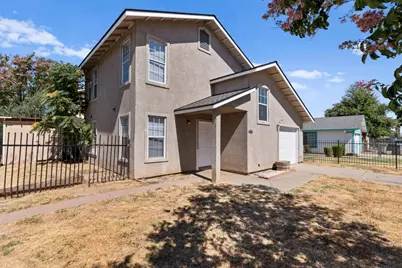 3901 Clay Street, Sacramento, CA 95838 - Photo 2