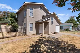 3901 Clay St, Sacramento, CA 95838 - Photo 2