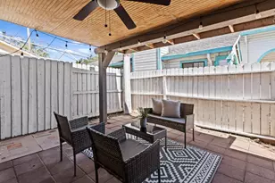 3901 Clay St, Sacramento, CA 95838 - Photo 30