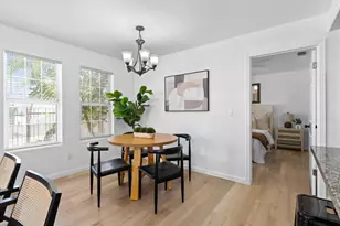 3901 Clay St, Sacramento, CA 95838 - Photo 12