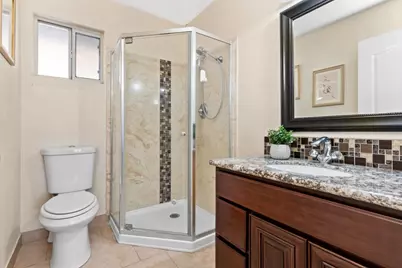 3901 Clay Street, Sacramento, CA 95838 - Photo 20