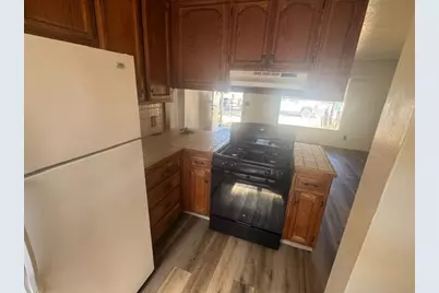 795 Ohio St, Gridley, CA 95948 - Photo 6