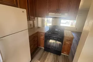 795 Ohio St, Gridley, CA 95948 - Photo 6