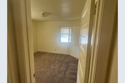 795 Ohio St, Gridley, CA 95948 - Photo 10