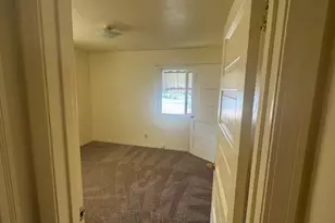 795 Ohio St, Gridley, CA 95948 - Photo 10