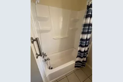 795 Ohio St, Gridley, CA 95948 - Photo 8