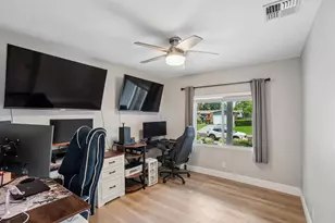 9105 Jonell Ct, Elk Grove, CA 95624 - Photo 22