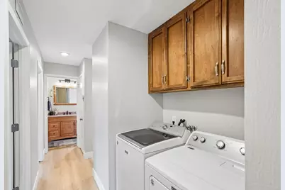 9105 Jonell Court, Elk Grove, CA 95624 - Photo 24