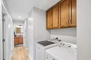 9105 Jonell Ct, Elk Grove, CA 95624 - Photo 24