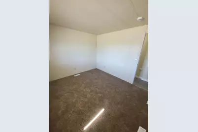 Sanguinetti Lane #46, Stockton, CA 95205 - Photo 22