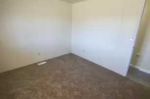 Sanguinetti Ln, Stockton, CA 95205 - Photo 22