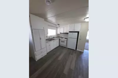 Sanguinetti Lane #46, Stockton, CA 95205 - Photo 14