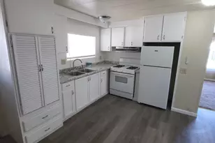 Sanguinetti Ln, Stockton, CA 95205 - Photo 14