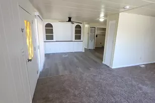 Sanguinetti Ln, Stockton, CA 95205 - Photo 12
