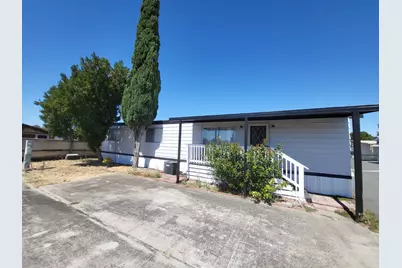 Sanguinetti Lane #46, Stockton, CA 95205 - Photo 8