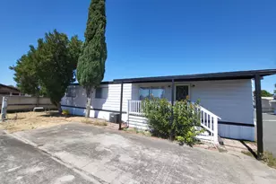 Sanguinetti Ln, Stockton, CA 95205 - Photo 8