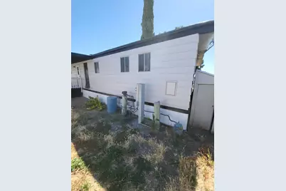Sanguinetti Lane #46, Stockton, CA 95205 - Photo 4