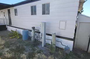 Sanguinetti Ln, Stockton, CA 95205 - Photo 4