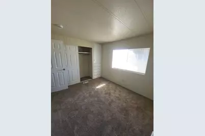 Sanguinetti Lane #46, Stockton, CA 95205 - Photo 20