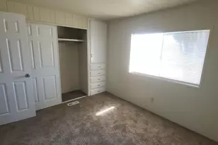 Sanguinetti Ln, Stockton, CA 95205 - Photo 20