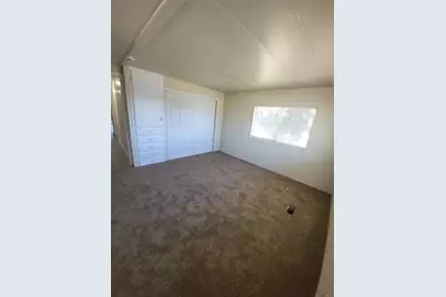 Sanguinetti Lane #46, Stockton, CA 95205 - Photo 30
