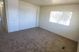 Sanguinetti Ln, Stockton, CA 95205 - Photo 30