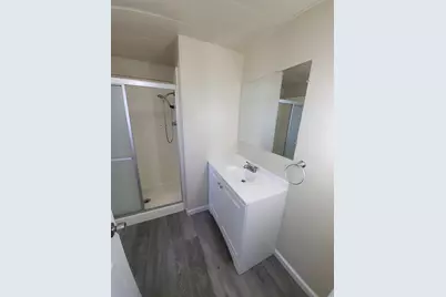 Sanguinetti Lane #46, Stockton, CA 95205 - Photo 34