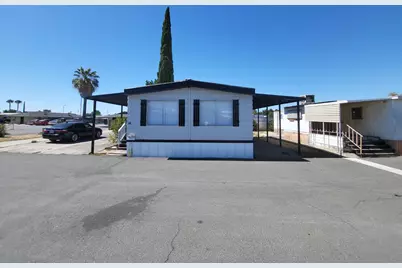 Sanguinetti Lane #46, Stockton, CA 95205 - Photo 10