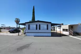 Sanguinetti Ln, Stockton, CA 95205 - Photo 10