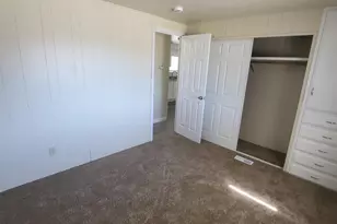 Sanguinetti Ln, Stockton, CA 95205 - Photo 28