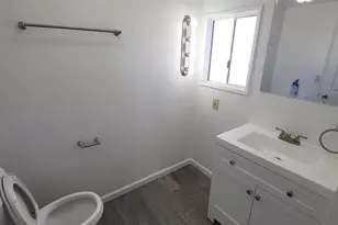 Sanguinetti Ln, Stockton, CA 95205 - Photo 26