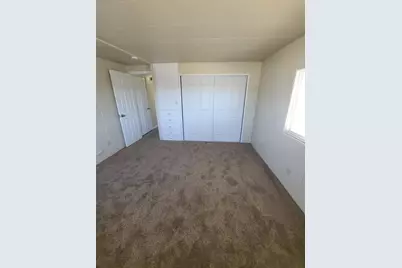 Sanguinetti Lane #46, Stockton, CA 95205 - Photo 32