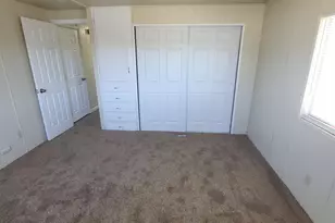 Sanguinetti Ln, Stockton, CA 95205 - Photo 32