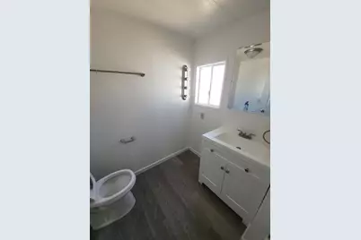 Sanguinetti Lane #46, Stockton, CA 95205 - Photo 24